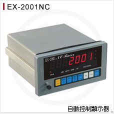 EX-2001NC