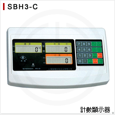 SBH3-C